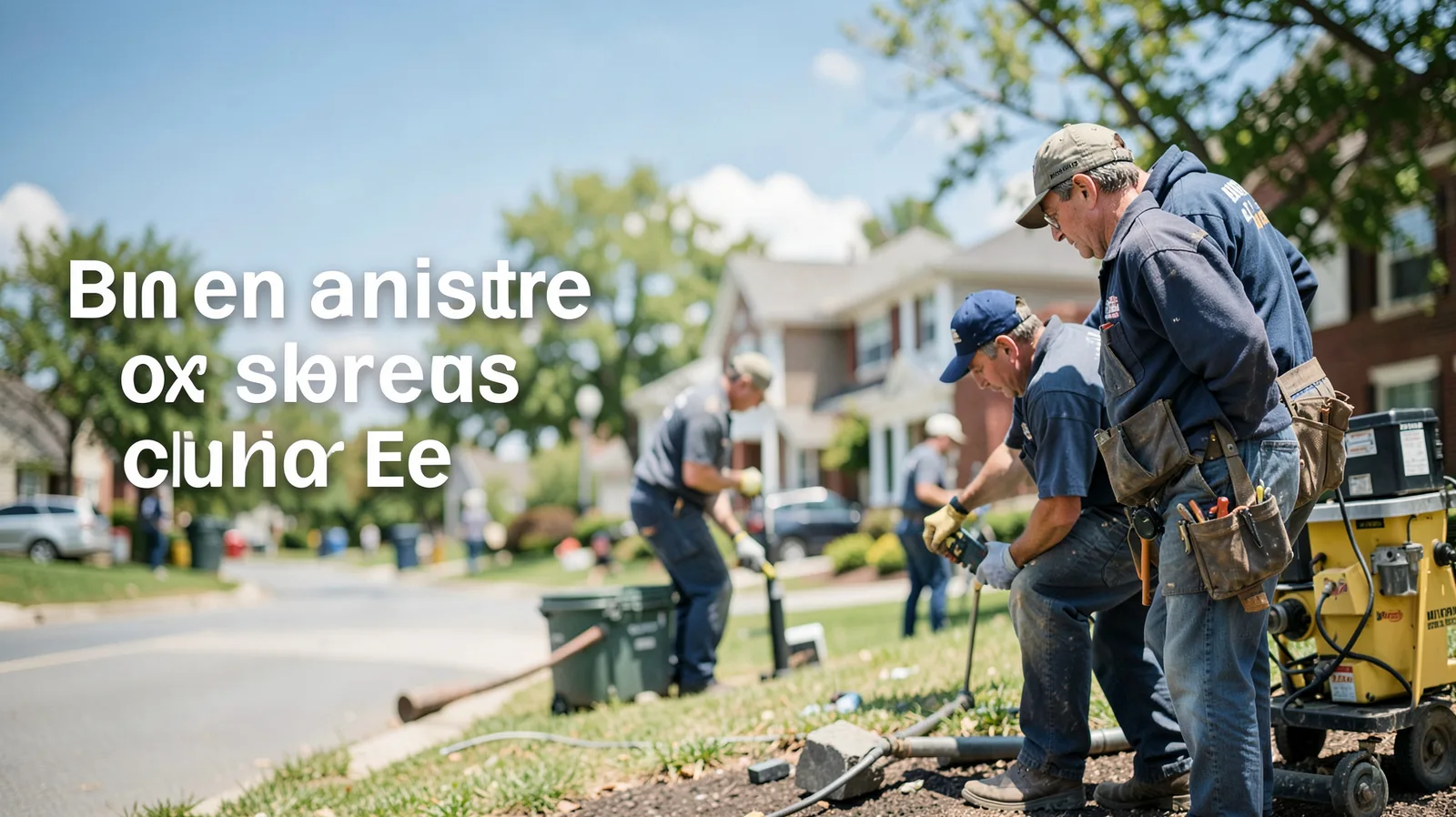 Electrician in Brownstown, IN near me